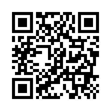 QR code to testaforte.dev/arcade