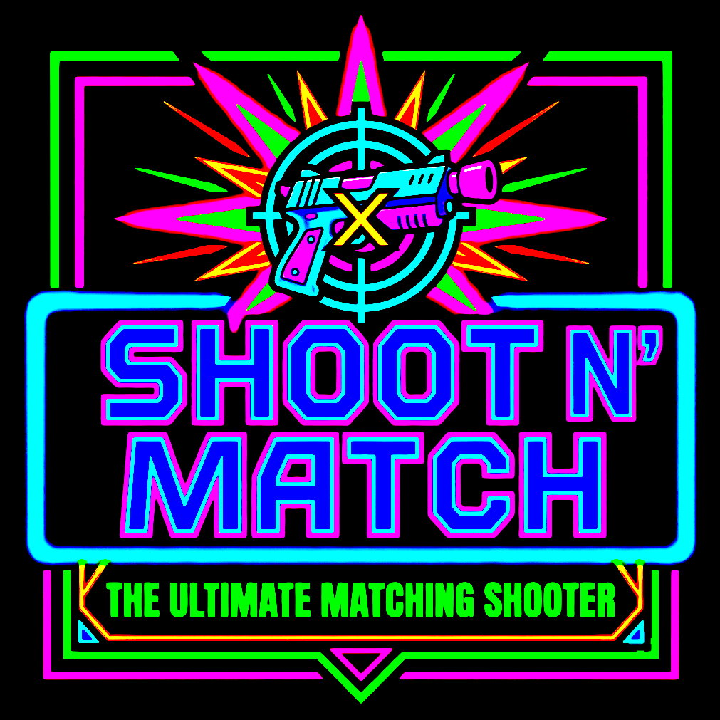 Shoot N' Match